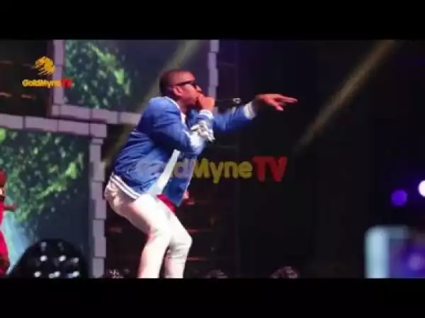 Video: SMALL DOCTOR